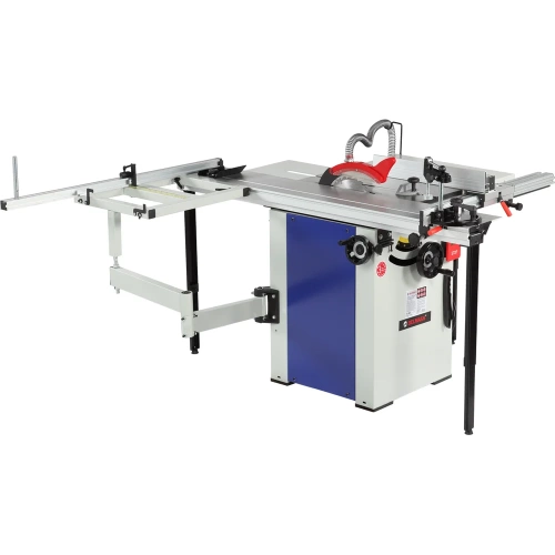 Круглопильный станок Белмаш с подвижным столом BELMASH TS-250ST1600/400 S197A Круглопильный станок Белмаш с подвижным столом BELMASH TS-250ST1600/400 S197A