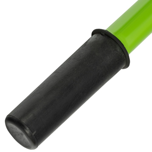 Бур садовый шнековый, 1085 мм, диаметр 150 мм, Сибртех фото 6