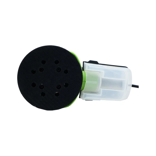 Шлифовальная машина эксцентриковая (орбитальная) PROCRAFT EX1010E фото 7 Шлифовальная машина эксцентриковая (орбитальная) PROCRAFT EX1010E фото 7