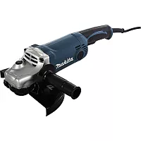 Угловая шлифмашина Makita GA9050