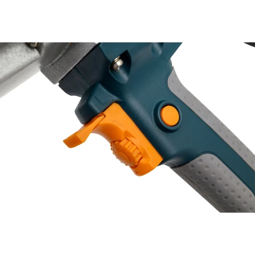 Дрель Rebir IE 1205-16/1450 ЕR 07.001.00006 фото 5