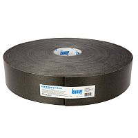 Лента уплотнительная Кнауф Дихтунгсбанд 30000x70х3 мм