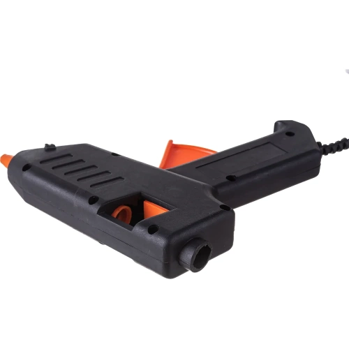 Клеевой пистолет 60 Вт Gigant GG-60 фото 7