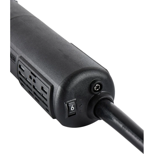 Шлифмашина угловая Elitech AG 1512E(E2213.052.01) HD 205378 фото 9