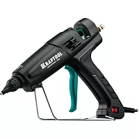 Электрический термоклеевой пистолет KRAFTOOL Industrial 300 06842