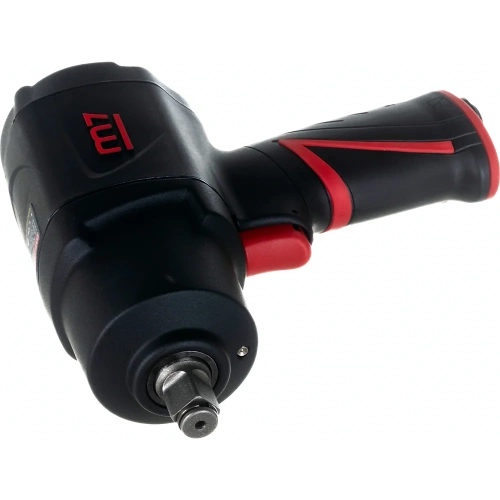 Пневматический ударный гайковерт MIGHTY SEVEN NC-4255QH фото 3