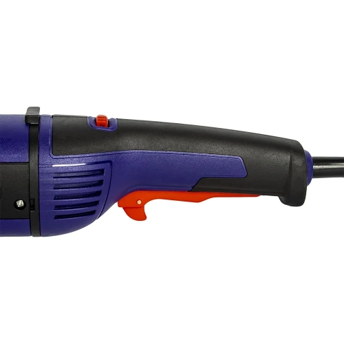 Полировальная шлифмашина Пульсар ПМ 180-1500С 793-541 фото 5