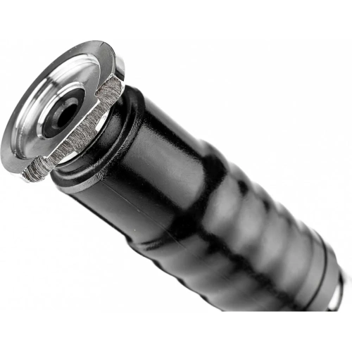 Пистолет монтажный пороховой MOLOT PT-02 02050104 фото 4