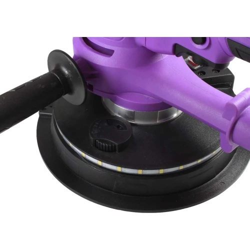 Ручная шлифовальная машина AktiTool ATe-S180B 106110 фото 7 Ручная шлифовальная машина AktiTool ATe-S180B 106110 фото 7