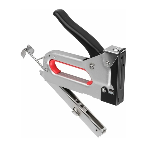 Строительный степлер STARTUL Master ST4502 фото 4