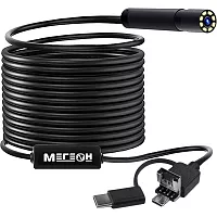 Видеоскоп МЕГЕОН 33053 к0000032644