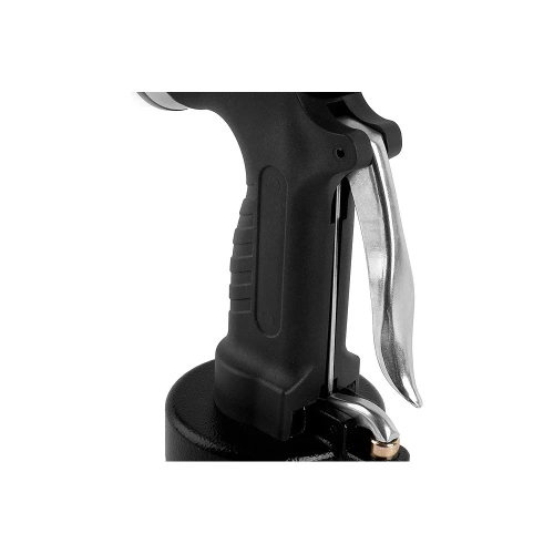 Пневматический вытяжной заклепочник MESSER AHR-300 фото 5