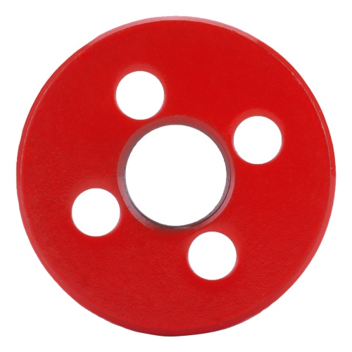 Коронка Bimetal, 48 мм Matrix фото 3 Коронка Bimetal, 48 мм Matrix фото 3