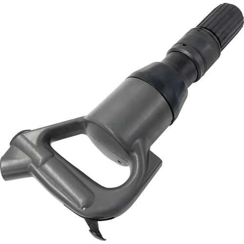 Пневмомолоток рубильный ИП 4126 (JSD) ИНТО УТ000024942 фото 4