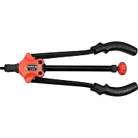 Заклепочник для резьбовых заклепок YATO М3-М12 YT-36127