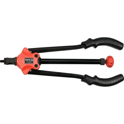 Заклепочник для резьбовых заклепок YATO М3-М12 YT-36127