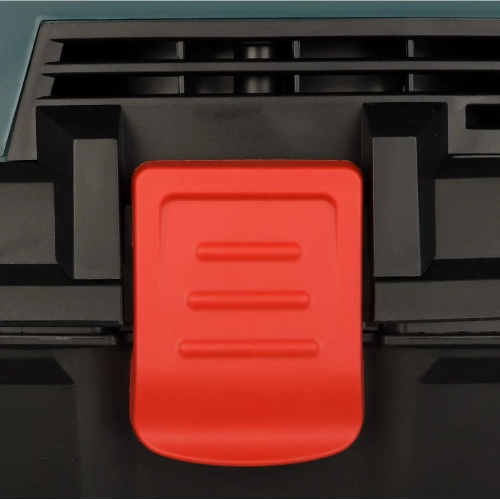 Пылесос Bosch GAS 15 PS 0.601.9E5.100 фото 6 Пылесос Bosch GAS 15 PS 0.601.9E5.100 фото 6