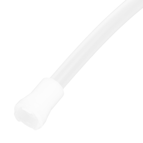 Распыляющая головка, подходит к Стандартной пластиковой бутылке Palisad фото 8