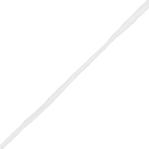 Шпагат полипропиленовый, 1.5 мм, L 150 м, Сибртех фото 4