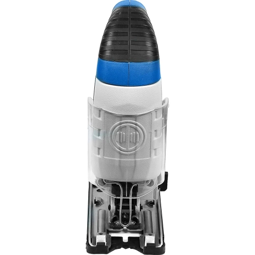 Электрический лобзик Фиолент ПМ7-720Э ИДФР298256007 фото 6