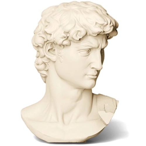 Эмаль аэрозоль для декора и мебели Elcon быстросохнущая капучино 520 мл фото 3