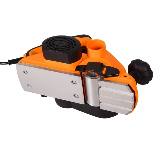 Электрический рубанок со станиной Вихрь Р-82СТ 72/5/3 фото 5 Электрический рубанок со станиной Вихрь Р-82СТ 72/5/3 фото 5