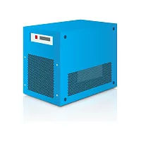 Осушитель сжатого воздуха Cross Air CAAD-10.7 00000002493