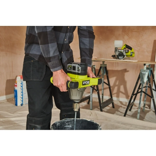 Аккумулятор Ryobi RB1880T 18В 5133006264 фото 5