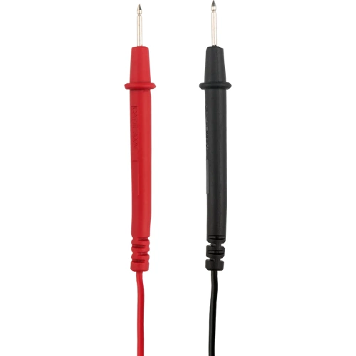 Портативный мультиметр UNI-T UT20B 00-00000174 фото 5 Портативный мультиметр UNI-T UT20B 00-00000174 фото 5