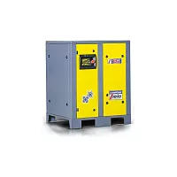 Винтовой компрессор COMPRAG F-1510 11510402