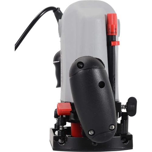 Фрезерная машина Ресанта ФМ-1300Э 75/13/1 фото 7 Фрезерная машина Ресанта ФМ-1300Э 75/13/1 фото 7