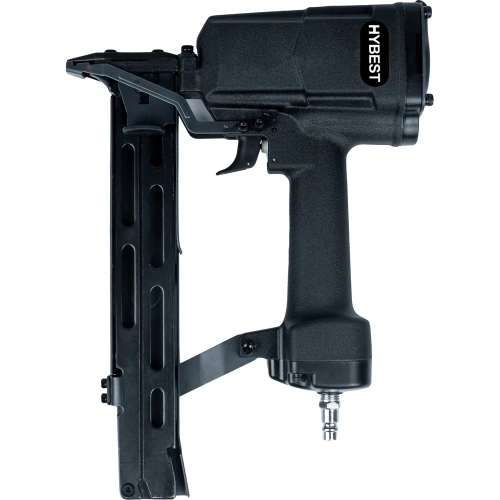 Пневматический монтажный пистолет Hybest 440K HB440K Пневматический монтажный пистолет Hybest 440K HB440K