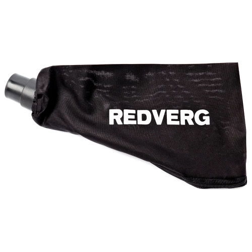 Рубанок REDVERG RD-P71-82 5022694 фото 7 Рубанок REDVERG RD-P71-82 5022694 фото 7