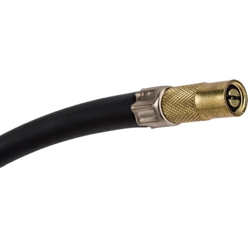 Компрессор AIRLINE TORNADO XS, с сумкой 30 л/мин, 7 атм CA-030-19XS фото 6