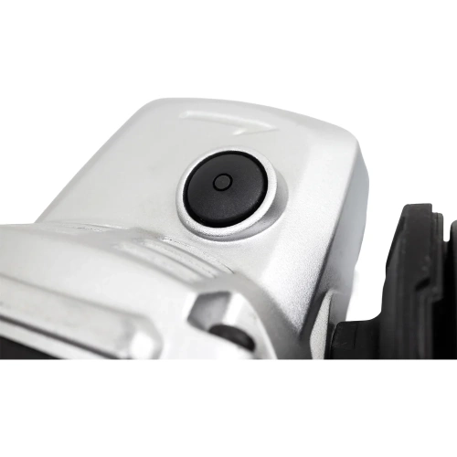 Угловая шлифовальная машина FLEX L 15-11 125 230/СЕЕ 447692 фото 7 Угловая шлифовальная машина FLEX L 15-11 125 230/СЕЕ 447692 фото 7