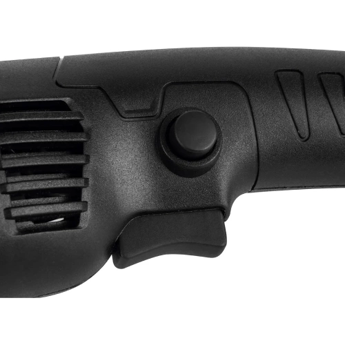 Углошлифовальная машина PROCRAFT болгарка УШМ сетевая 125 мм PW1200E фото 11 Углошлифовальная машина PROCRAFT болгарка УШМ сетевая 125 мм PW1200E фото 11