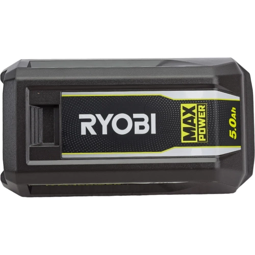 Аккумулятор 36В RY36B50B Ryobi 5133005550 фото 4