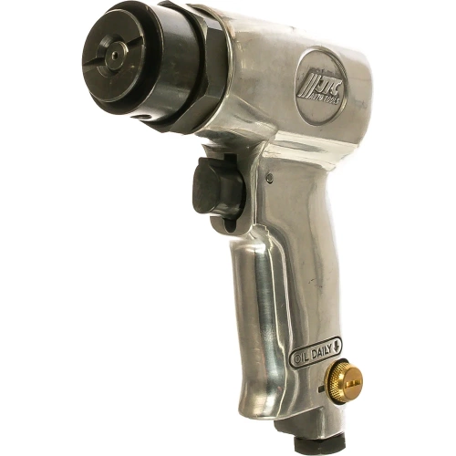 Пневматическая шлифовальная машинка JTC 3824 фото 5