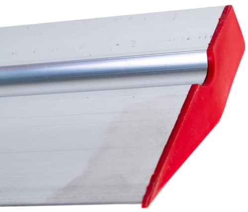 Правило трапеция Gigant GTR2 2 м фото 4