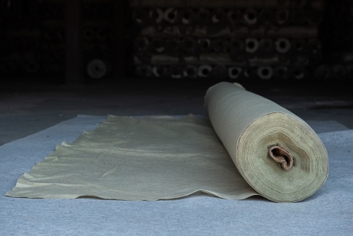 Авантекс AVX-ПЭ 400 Авантекс AVX-ПЭ 400