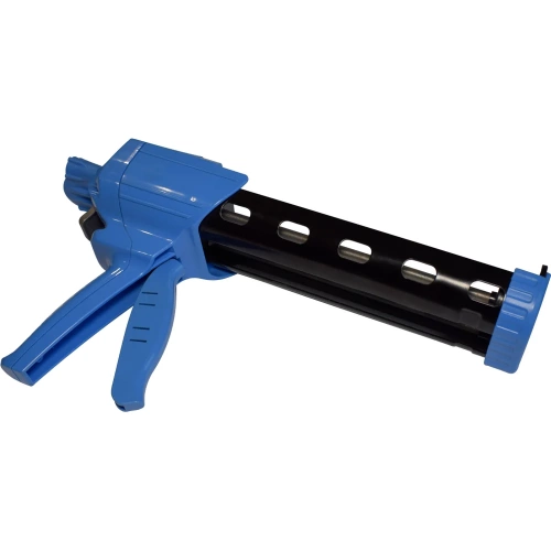 Пистолет для химического анкера Kin Long CAM-500G фото 3