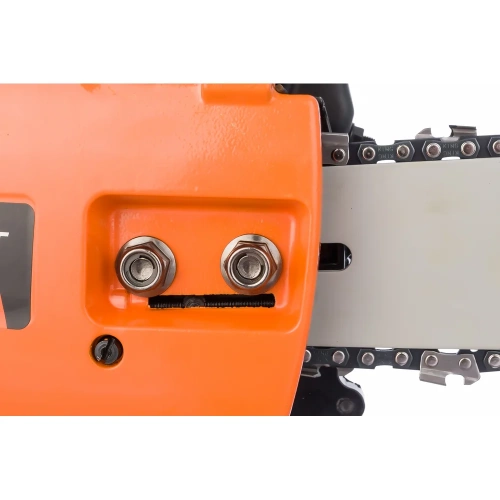 Бензопила PATRIOT PT 3816 Imperial 220105515 фото 9