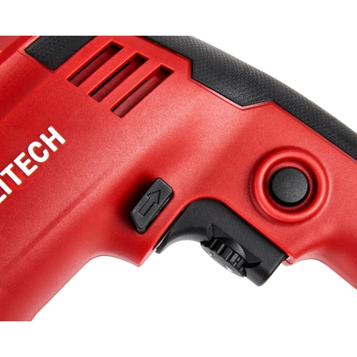 Дрель Elitech Д 0610РЭ (E2201.028.00) 204496 фото 9 Дрель Elitech Д 0610РЭ (E2201.028.00) 204496 фото 9