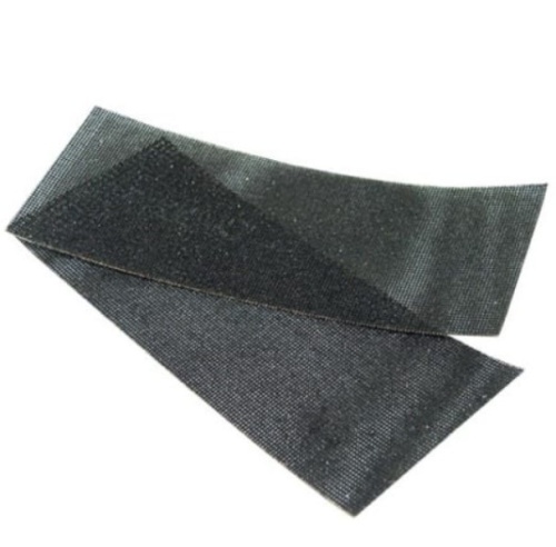 Сетка шлифовальная Dexx 35550-120_z01 Р120 105х280 мм 3 шт