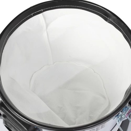 Пылесос CHANCEE CRS1625 фото 9 Пылесос CHANCEE CRS1625 фото 9