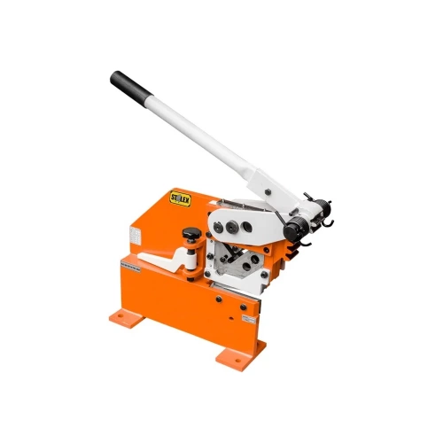 Многофункциональные ножницы Stalex PBS-7 372302