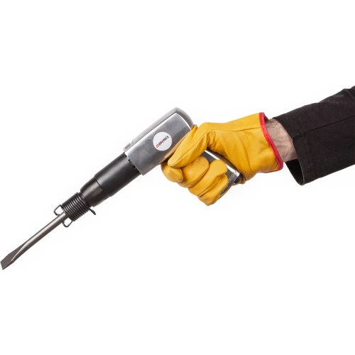 Пистолетное пневмозубило Byemax BG-2715PSR фото 3 Пистолетное пневмозубило Byemax BG-2715PSR фото 3