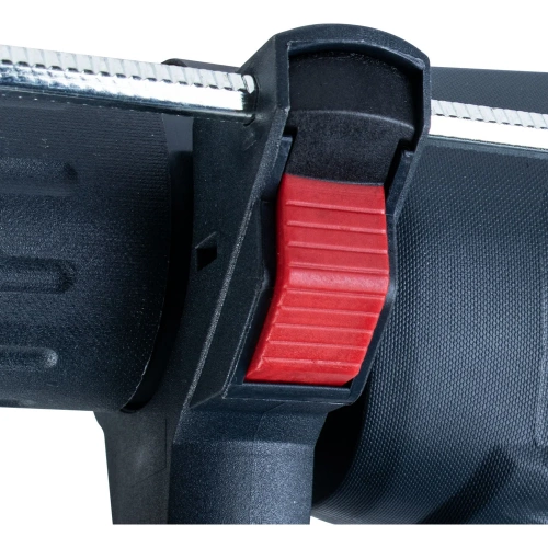 Перфоратор ТРИГГЕР 20028 тов-202800 фото 9 Перфоратор ТРИГГЕР 20028 тов-202800 фото 9