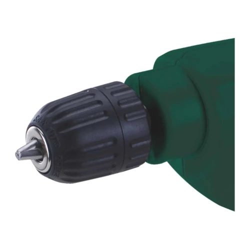 Дрель KLPRO 600 Вт, 10 мм 12020 KLNM1002 фото 6