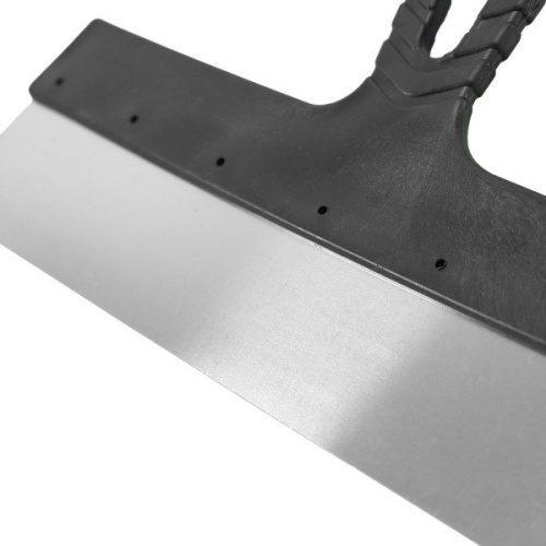 Шпатель Lux 1040350 350 мм фото 5